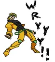 WRYYYYYYY WRYYYYYYY