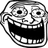 trolllaugh