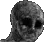 void