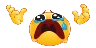 woecry