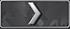 S1 Discord emoji
