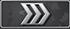 S3 Discord emoji