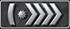 SEM Discord emoji