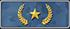GN1 Discord emoji