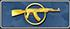 MG1 Discord emoji