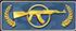 MG2 Discord emoji