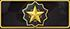 DMG Discord emoji