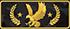 LEM Discord emoji