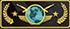 GE Discord emoji
