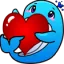 whale_heart