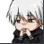 hmm Discord Emoji