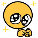 pwease