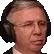 mansurgaming