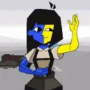 salutations salutations