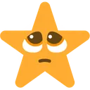 starpleading starpleading