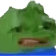 willickers