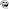 troll8k troll8k