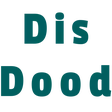 mrteexDOOD