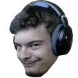 mrteexCREEP