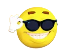 joecool
