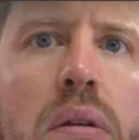 OhVettel