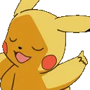 xtz_pika_NaMunnaNa