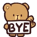 xtz_byeeee