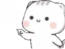 xtz_bad_bad