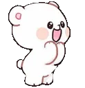xtz_emoji_135