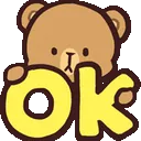 cc_teddyok