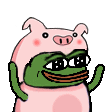FTGPpiggies