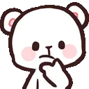 xtz_sochnedo