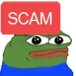 xtz_pepo_Scam