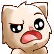 xtz_pepe_hein
