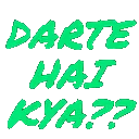 xtz_dartehaikya