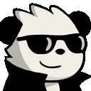 xtz_panda_cool
