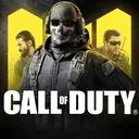 xtz_COD