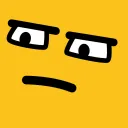 xtz_sushant