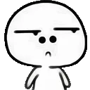 xtz_tutohgya