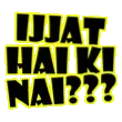 xtz_ijjat