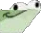 shelterwot shelterwot