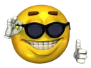 epic