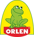 orlin orlin