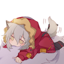 RedComfy