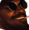 djLUL djLUL