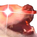 DogeLaserEyesKek