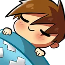 sleep