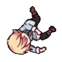 TsukasaRollingFaster