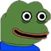 pepeNightmare