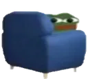 Peepostare Peepostare